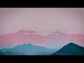 nayeon - abcd (lyrics)