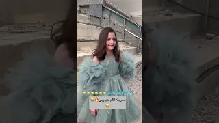 ميكونش عاجبك قصة شعري كواليس المقطع 