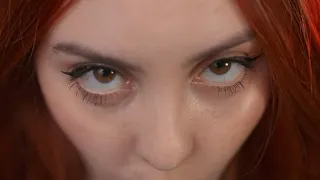 АСМР ТЫ заКОНЧИШЬ БЫСТРО и уснёшь ASMR 😴