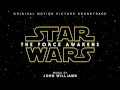 John Williams - The Jedi Steps and Finale (Audio Only)