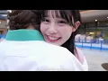 【感動】「いえなかったことば～ありがとう～」初見で見てみた！CANDYTUNE超感動曲をリクエストされて見てみたらMVと曲の良さに感動。そしてにわかレベルを実感した...。【きゃんちゅー】