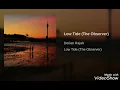 Low Tide (The Observer) Instrumental Music / Joakim Karud - Dreams