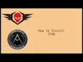 Task Force Arrowhead Tutorial - Arma 3