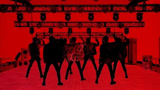 ENHYPEN 엔하이픈 Boy In Luv MUSIC BLOOD 