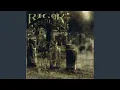 Download Lagu Incompertus Quod Anon