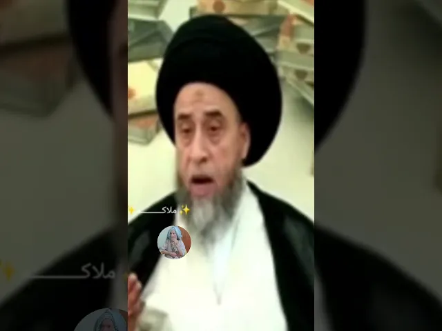 ⁣الصيد بالكلاب السلوقيه.. 🐕🙏❤سيد صباح شبر