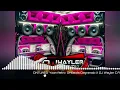 🔥CINTUREO CAR AUDIO Yoan Retro  GMBeats Degranalo X DJ Wayler C.A🔥