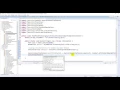 Read file using AsynchronousFileChannel With CompletionHandler - Java NIO