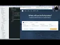Tailwind CSS by example - Adam Wathan
