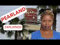 Everything you need to know about Pearland Tx Move to Pearland Tx 2023
