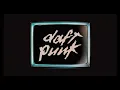 Daft Punk - Technologic (Digitalism Remix) (Official Audio)