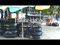 Download Lagu Marina Elsera - Hatiku Hatimu (Official Lyric Video)