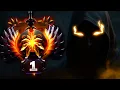 Download Lagu NEW TOP 1 MMR IN THE WORLD !!