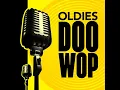 Cool Jerk - The Capitols