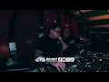 Carnaval En Cayambe - SONIDO TIMBAL - En Boxaxni, Hidalgo 2026