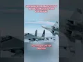 Download Lagu SKILL PILOT JET TEMPUR RUSIA YANG URRA UMUM