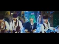 [Teaser] ADORA(아도라) _ Magical Symphony