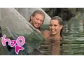 Download Lagu Season 2 Episode 7: In Hot Water (full episode) | H2O - just add water