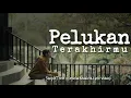 Lagu SIMPLE.TONE - Pelukan Terakhirmu | (Official Music \u0026 Lyric Video)