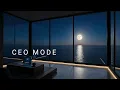 Coding Music 2 Hours Deep Focus