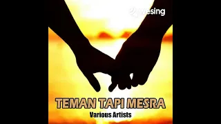 hatiku bagai terpenjara pop 