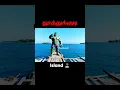Download Lagu Thoothukudi Oru Thani Island la 🌊 | South Tamilnadu Hidden Gem!