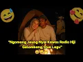 Download Lagu \
