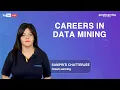 Career in Data Mining Skills required to Land a Job in Data Mining Domain Great Learning