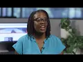 Employee Success at Canon ITS