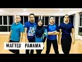Download Lagu TeacheRobik - Panama by Matteo