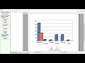 Inventory and Payroll System using VB NET and MySQL Database Demo