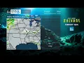 Local on the 8 USA At 8 18 PM 17 PM 17 PM 18 PM PDT 26