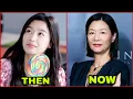 Download Lagu Legend of the Blue Sea 2016 | Cast Then and Now 2022 | Lee Min Ho, Jun Ji Hyun, Shin Won Ho and More