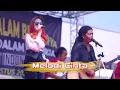 Download Lagu MELODI CINTA   ALMERA FT CAK SODIQ