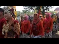Download Lagu Kirab budaya desa katongan 2019