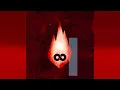 Thousand Foot Krutch - Courtesy Call // slowed & reverb