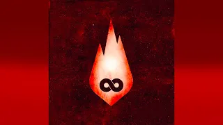 thousand foot krutch courtesy call slowed u0026 reverb