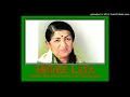Bada Dukh Dina Tere Lakhan Ne-Ram Lakhan-Lata Mangeshkar