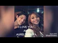 Download Lagu Cinta surga cinta sampai mati..