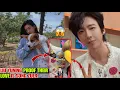 Download Lagu Liu Yuning Finally Proves His Love for Song Zuer 😱🔥 Fans Are Shocked!