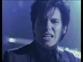 Download Lagu 1927 - That's When I Think of You [Extended Version]