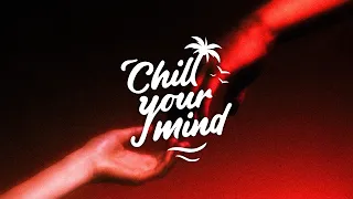 Lust. - Feel Again