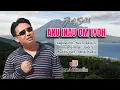 Lagu Aku Ikau Om Iyoh Jaidi Salleh Cover Version