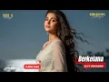 Download Lagu Berkelana || Elvy Sukaesih