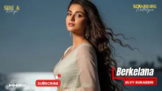 berkelana elvy sukaesih