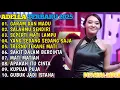 Download Lagu DIFARINA INDRA TERBARU 2025🎵GARAM DAN MADU - SALAHMU SENDIRI - SEPERTI MATI LAMPU - MATI MATIAN