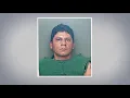 Texas shooting suspect New mugshot released of alleged gunman