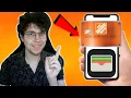 How To Add Home Depot To Apple Wallet
