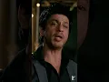 Download Lagu Shahrukh Khan WhatsApp per status ringtone