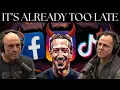 How Your Brain Is Being Hijacked and Manipulated Every Day Chase Hughes